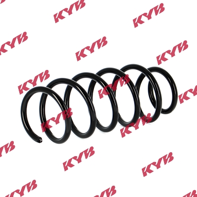 KYB-RA1070-400-2