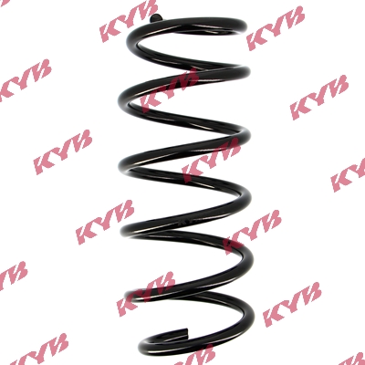 KYB-RA1071-400-01