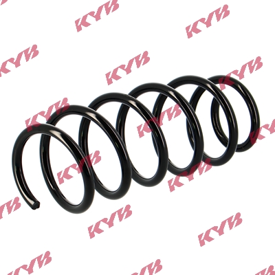 KYB-RA1071-400-02