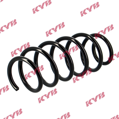 KYB-RA1072-400-02
