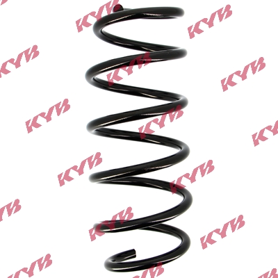 KYB-RA1072-400