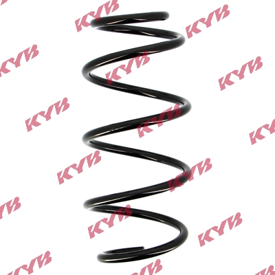 KYB-RA1080-400-01