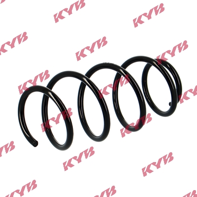 KYB-RA1080-400-02