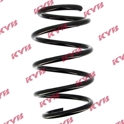 KYB-RA1084-400-01