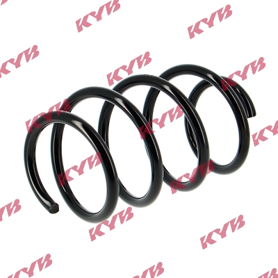 KYB-RA1084-400-02