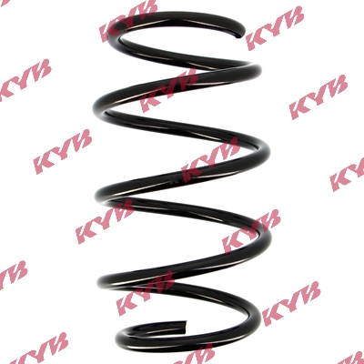 KYB-RA1087-400-01
