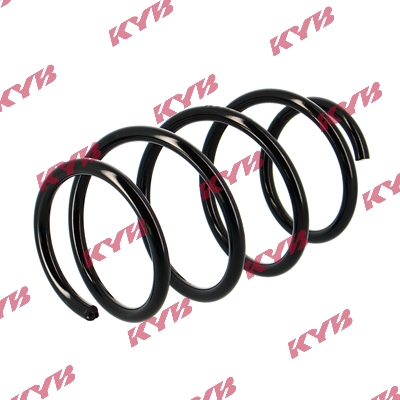 KYB-RA1087-400-02