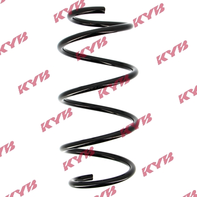 KYB-RA1089-400-01