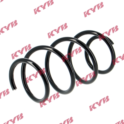 KYB-RA1089-400-02