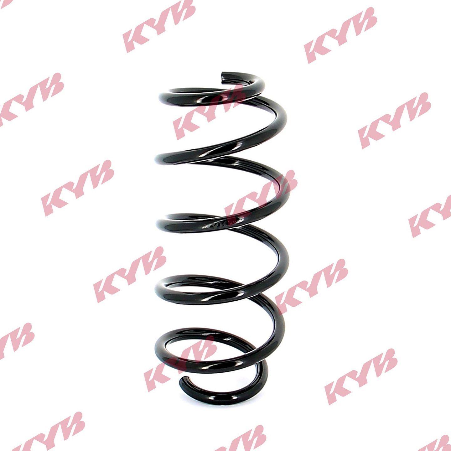 KYB-RA1091-0001