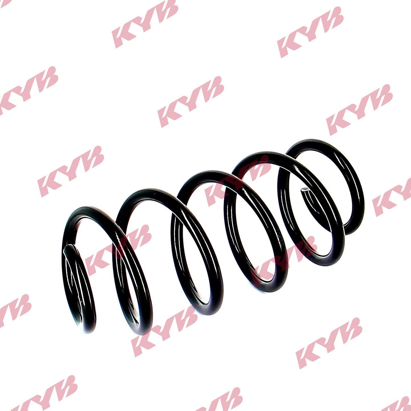 KYB-RA1091-0002