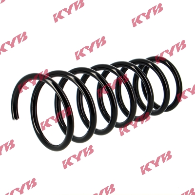 KYB-RA1094-400-02