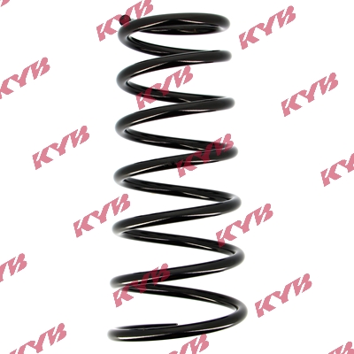 KYB-RA1094-400
