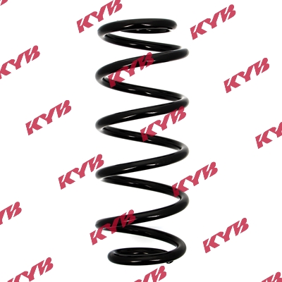 KYB-RA1097-400-01