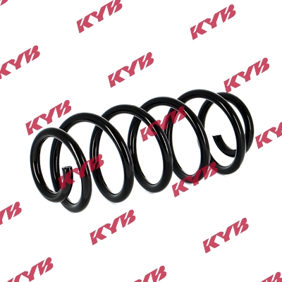 KYB-RA1097-400-2