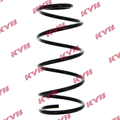 KYB-RA1101-400-01