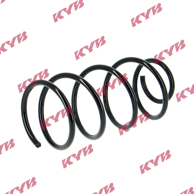 KYB-RA1101-400-02