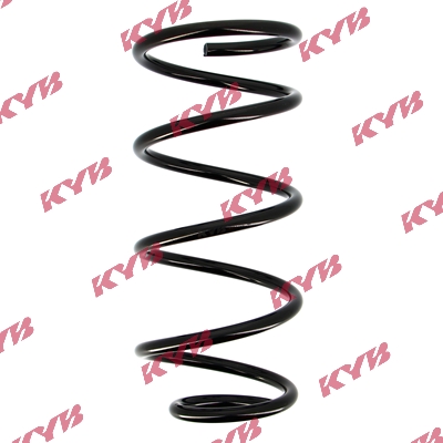 KYB-RA1102-400-02