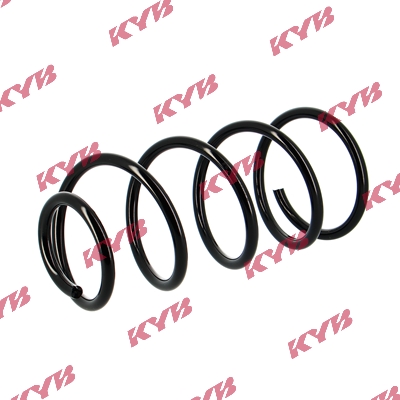 KYB-RA1102-400