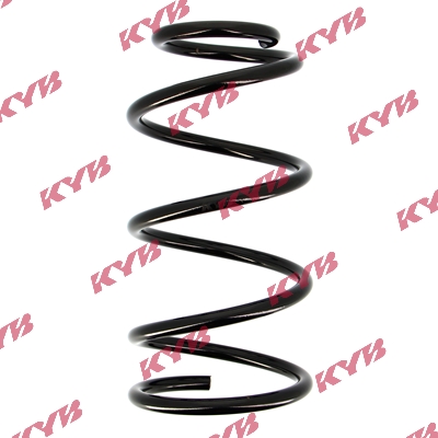 KYB-RA1103-400-02