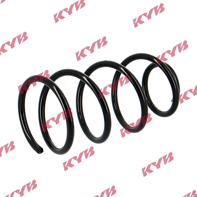 KYB-RA1103-400