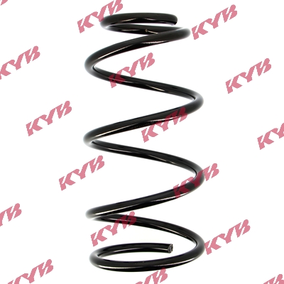 KYB-RA1104-400-01