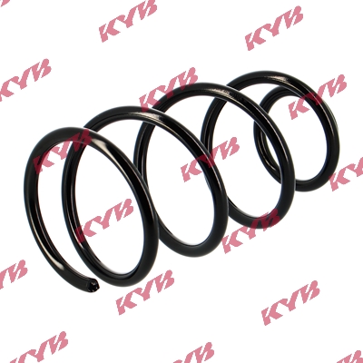 KYB-RA1104-400-02