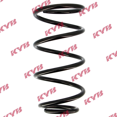 KYB-RA1105-400-01