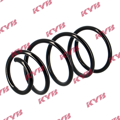 KYB-RA1105-400-02