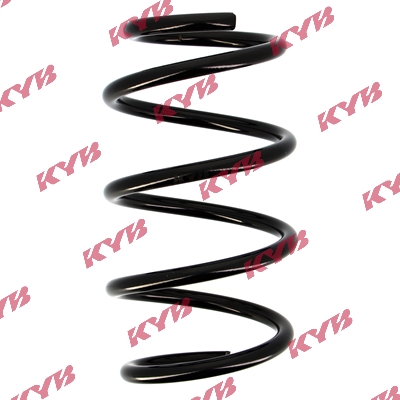 KYB-RA1106-400-01