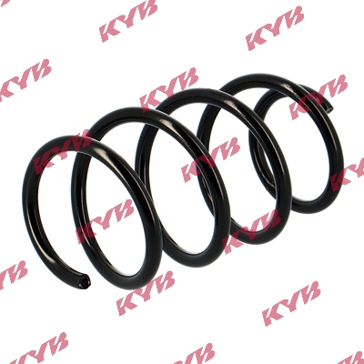 KYB-RA1106-400-02