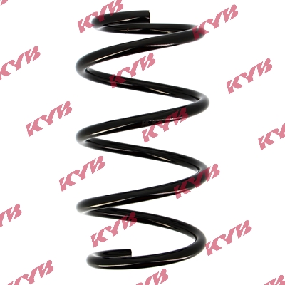 KYB-RA1110-400-02