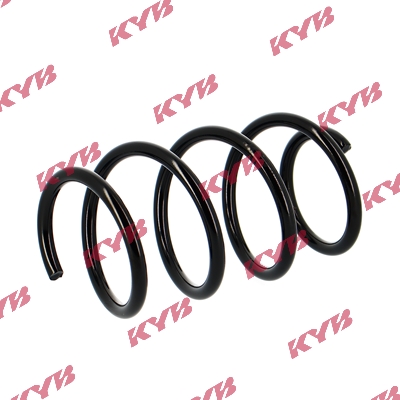 KYB-RA1110-400