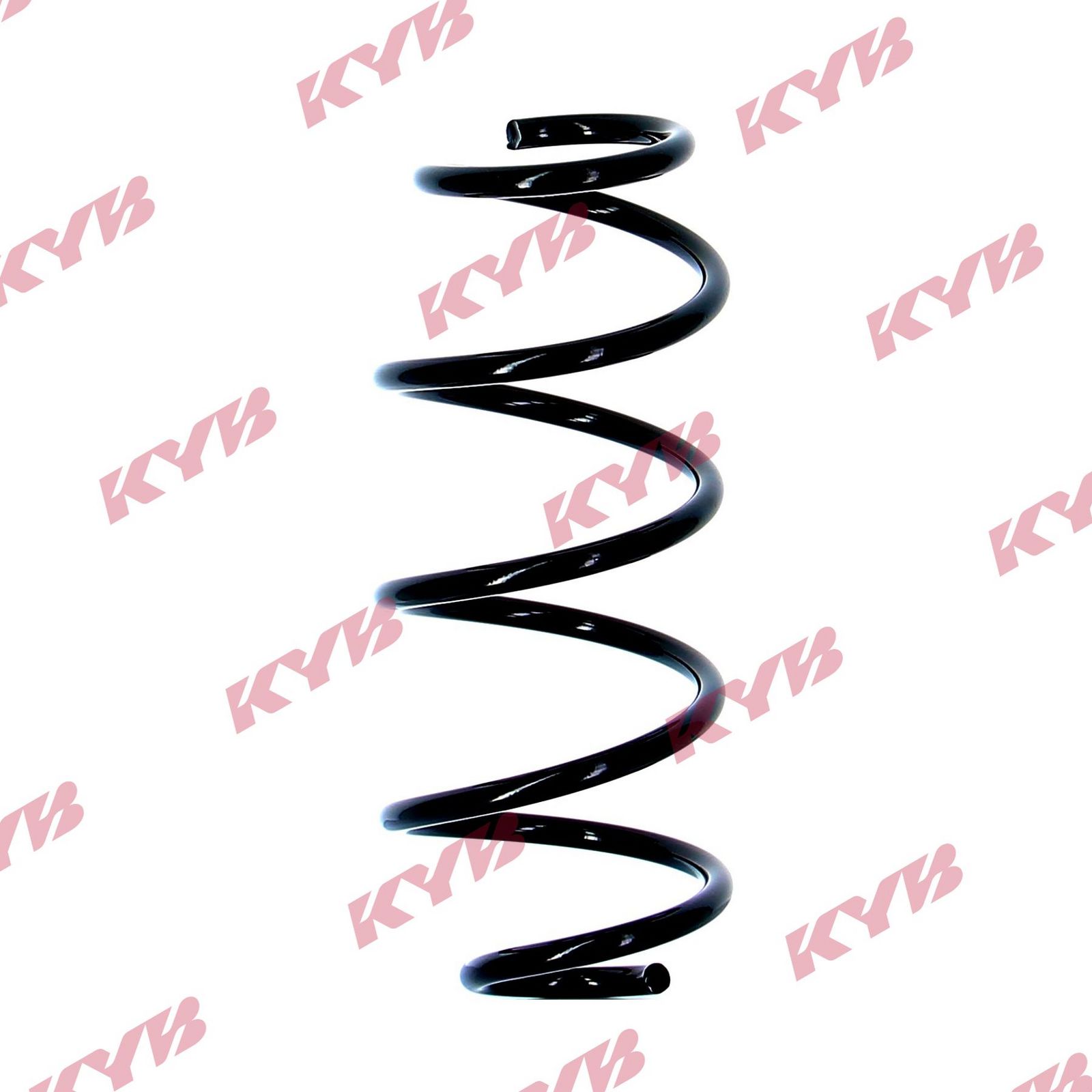 KYB-RA1118-001