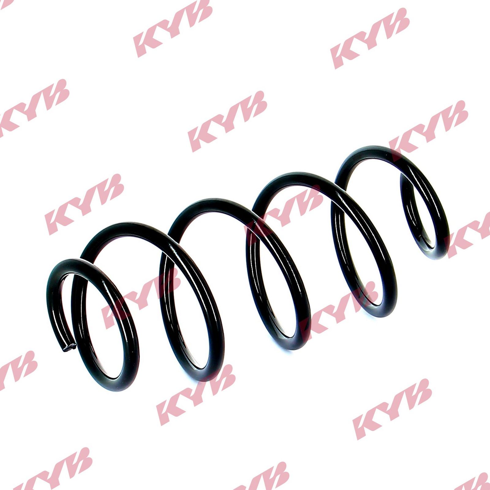 KYB-RA1118-002