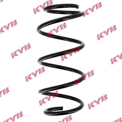 KYB-RA1122-400-02