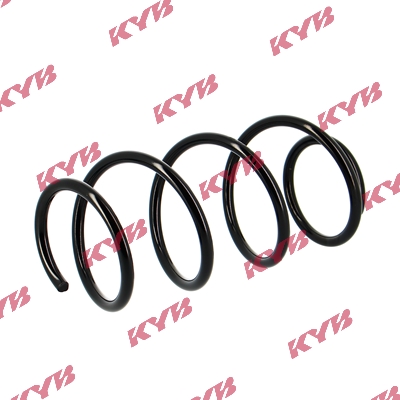KYB-RA1122-400