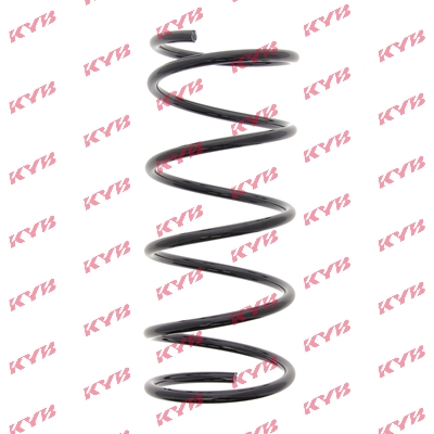 KYB-RA1125-400-01