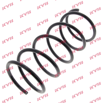 KYB-RA1125-400-02