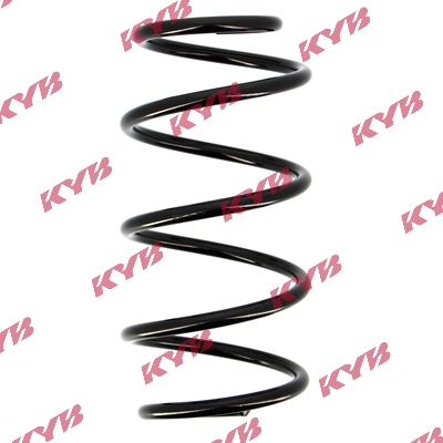 KYB-RA1144-400-01