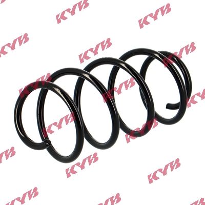 KYB-RA1144-400-02