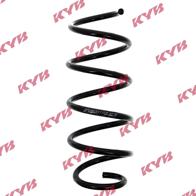 KYB-RA1158-400-01