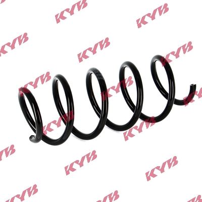 KYB-RA1158-400-02