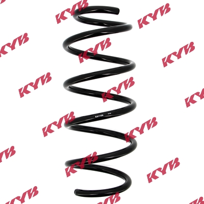 KYB-RA1159-400-01