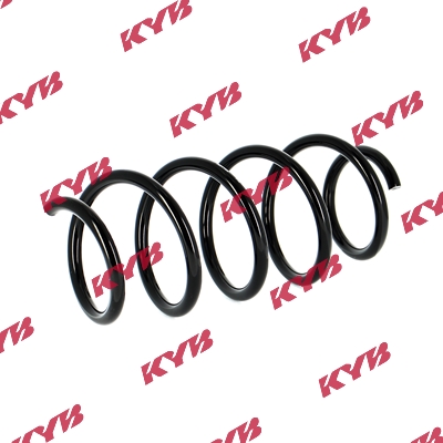 KYB-RA1159-400-2
