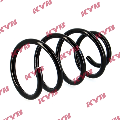 KYB-RA1160-400-02