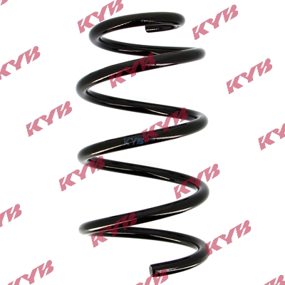 KYB-RA1160-400