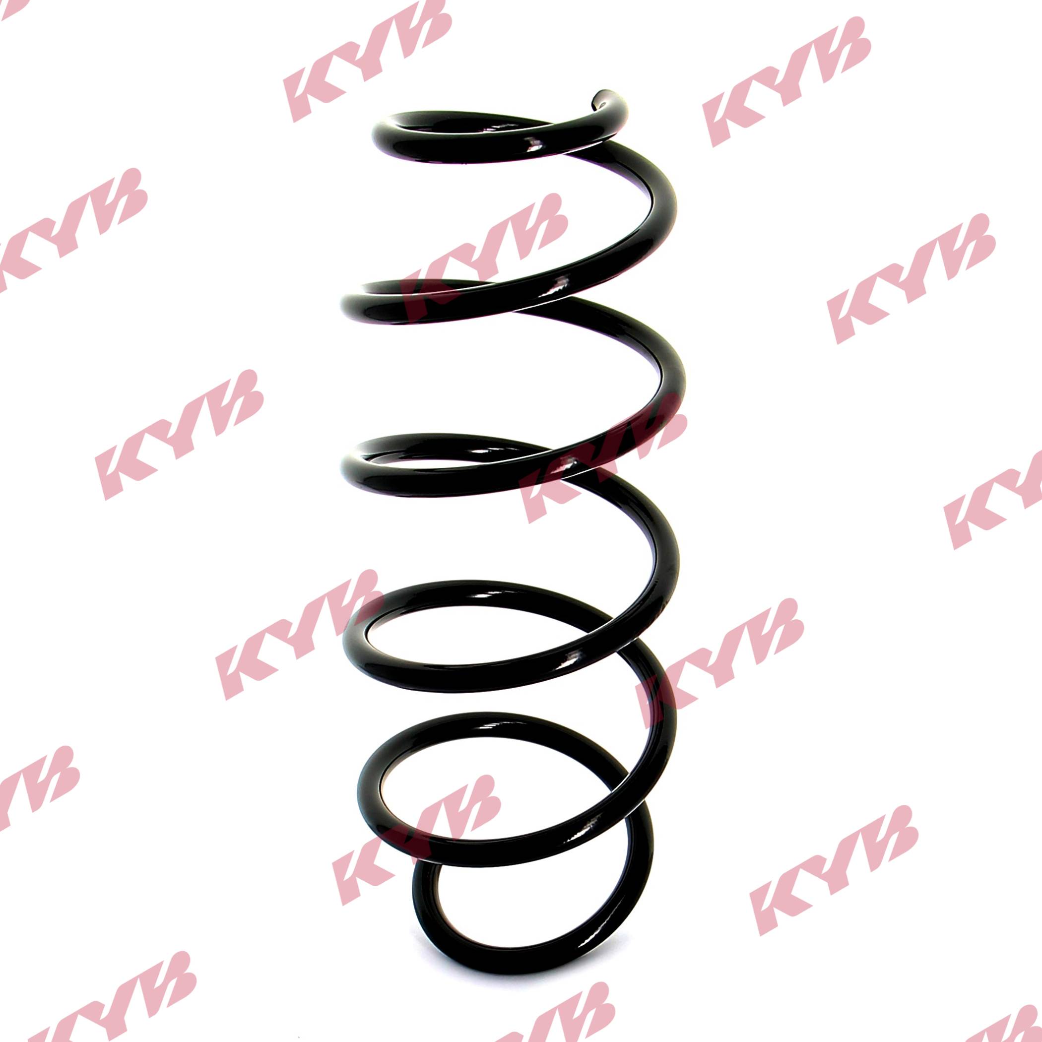 KYB-RA1169-001
