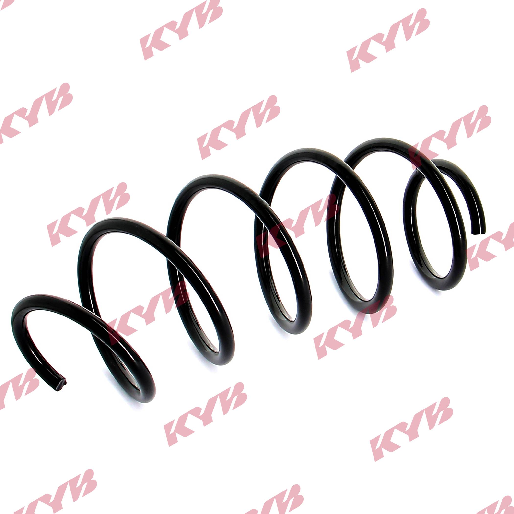 KYB-RA1169-002
