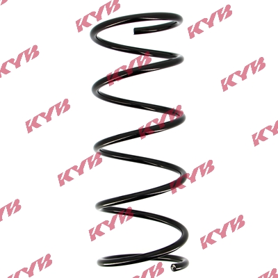 KYB-RA1170-400-01